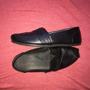 Sketchers Bobs - nonslip